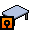 nft_table_plasto_4leg*4
