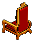 Throne