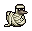 Ramses Quackhamun Duck