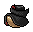 Count Duckula Duck