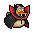Count Duckula Duck