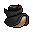 Count Duckula Duck
