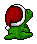 Lil' Croc
