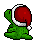 Lil' Croc