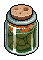 Pickled Carrots