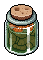Pickled Carrots