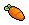 Pile of Carrots