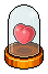 Heart Container