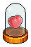 Heart Container