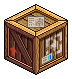 Plasto Gift Box
