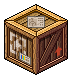 Plasto Gift Box
