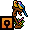 Lovebirds of Paradise