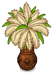 Vase of Passion