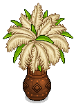 Vase of Passion