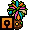 Vase of Passion