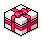 Puppy Present