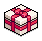 Puppy Present