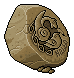 Viking Relic