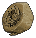 Viking Relic