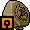 Viking Relic