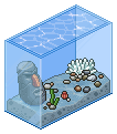 Turtle Tank