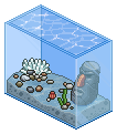 Turtle Tank