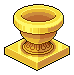 Gold Corner