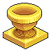 Gold Corner