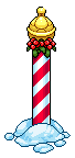 North Pole