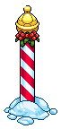 North Pole