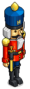 The Nutcracker