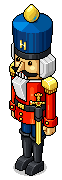 The Nutcracker