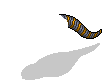 Robot Dinosaur