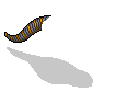Robot Dinosaur
