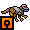 Robot Dinosaur