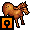 Wooden Horse