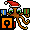 Octo-Claus