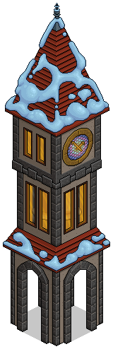 Clock Tower