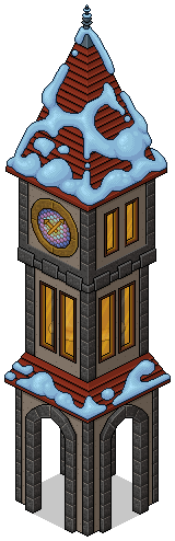 Clock Tower