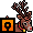 Rudolf the Red-Nosed Reindeer