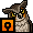 Wise Owl