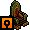 Citadel Throne
