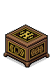 Victorian Music Box