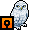 Snowy Owl