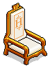 White Throne
