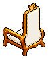 White Throne