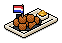 Bitterballen