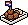 Bitterballen