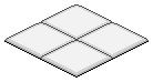 Grey Norja Floor