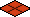 Red Norja Floor